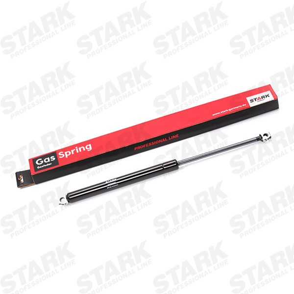 STARK Mola pneumática, capot do motor SKGS-0220332 Amortecedor do capô STARK LAND CRUISER SKGS-0220332 baratos