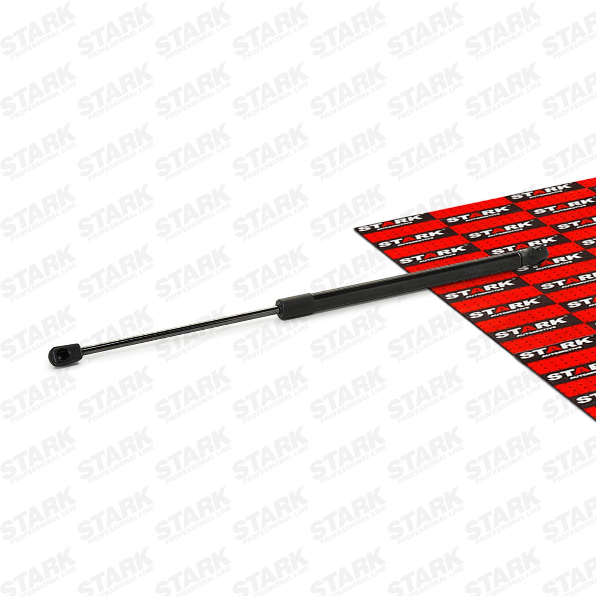 STARK Mola pneumática, capot do motor SKGS-0220208 Mola pneumática capot do motor STARK PANAMERA SKGS-0220208 baratos