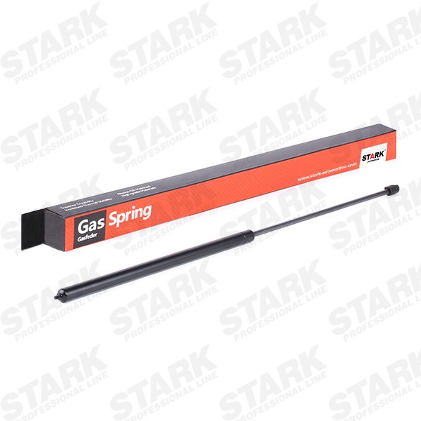 STARK Vérin de capot SKGS-0220342 Vérin capot-moteur STARK MERCEDES-BENZ SKGS-0220342