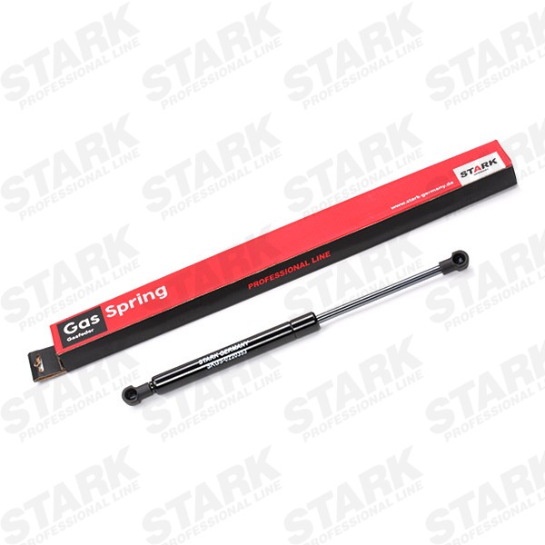 STARK Gasfjäder, motorhuv SKGS-0220353 TOYOTA gasfjäder motorhuv STARK SKGS-0220353