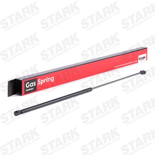 STARK Vérin de capot SKGS-0220365 Amortisseur de capot MERCEDES-BENZ STARK SKGS-0220365