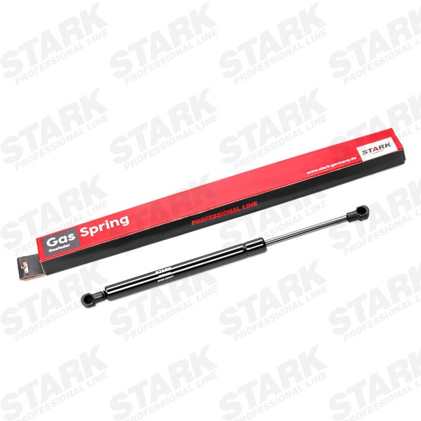 STARK Gasveer motorkap SKGS-0220371 Gasveer motorkap STARK 1-serie SKGS-0220371 goedkoop