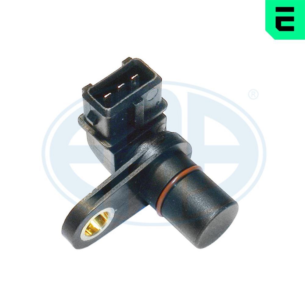 ERA Sensor, knastakselposition 550498 Knastaksel sensor ERA Chevrolet CAMARO 550498