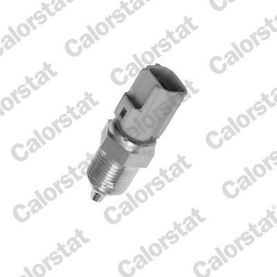 Sensor, motortemperatur CALORSTAT by Vernet WS2677 CALORSTAT by Vernet WS2677: Temperatursensor Jaguar S-TYPE 2001