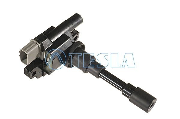 TESLA Aizdedzes spole CL561 Aizdedzes spole TESLA 900 CL561 lēti