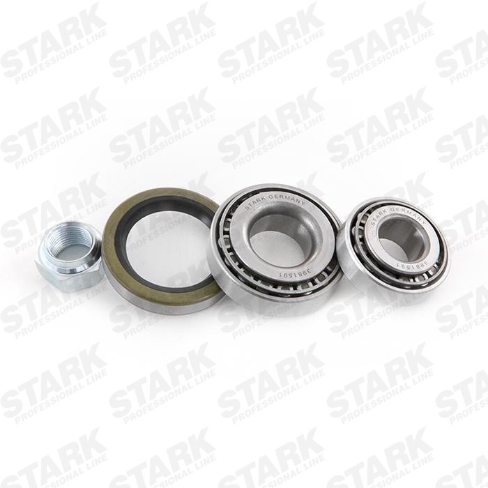 STARK Radlagersatz SKWB-0180269 Radlager STARK EXPLORER SKWB-0180269 günstig