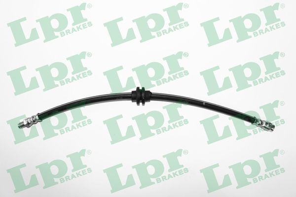 LPR Tubo flexível de travão 6T48582 LPR 6T48582 Flexível de travão Lodgy (JS_) preço