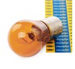 ACCORD VII (CL): Lâmpada, pisca de MAGNETI MARELLI