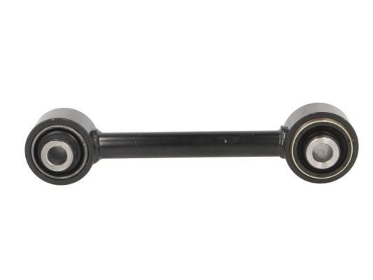 Suspension arm YAMATO J95017YMT YAMATO J95017YMT Dodge CALIBER 2017 Suspension arm price
