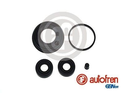 AUTOFREN SEINSA Opravná sada brzdového strmeňa D4049 AUTOFREN SEINSA D4049 Opravná sada brzdového strmeňa Opel Manta B lacné