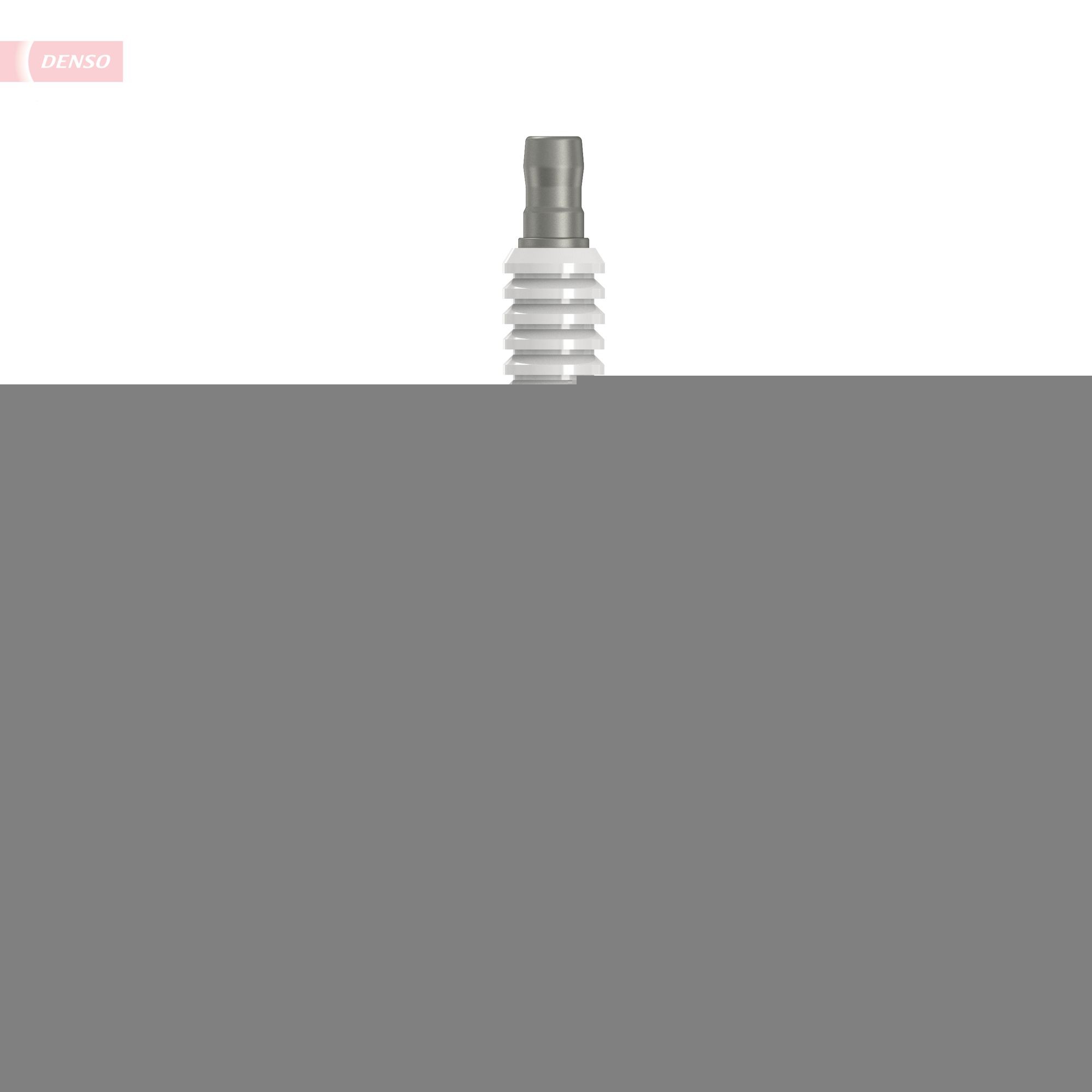 DENSO Μπουζί KJ20CR-U11 KJ20CR-U11 Μπουζί DENSO FORD USA FOCUS