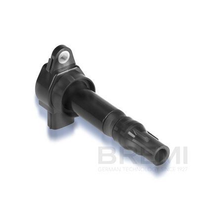 BREMI Zündspule 20489 BREMI 20489 Zündspule