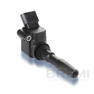 BREMI Tändspole 20505 TESLA tändkassett BREMI 20505