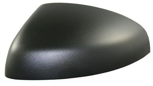 ALKAR Afdækning, sidespejl 6342790 ALKAR 6342790 Audi A1 GBA Hus sidespejl originale pris