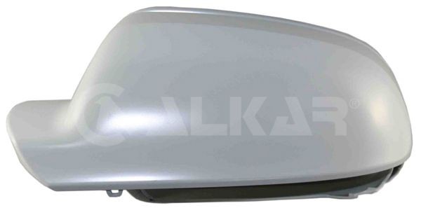 ALKAR Κάλυμμα, εξωτερικός καθρέπτης 6341785 ALKAR 6341785 Κάλυμμα καθρέπτη Audi A4 B8 φθηνά