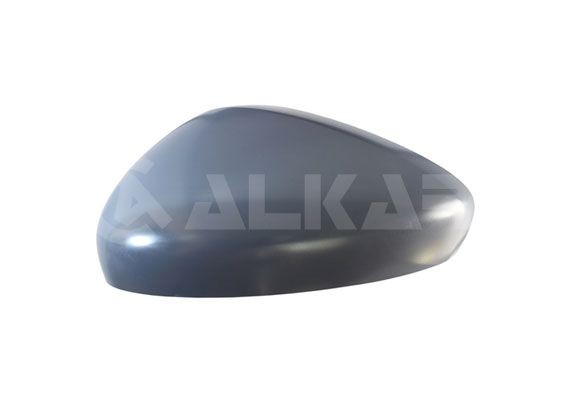 ALKAR Coque de rétroviseur extérieur 6341868 ALKAR 6341868 Coque de rétroviseur Mercedes-Benz GLA d'origine