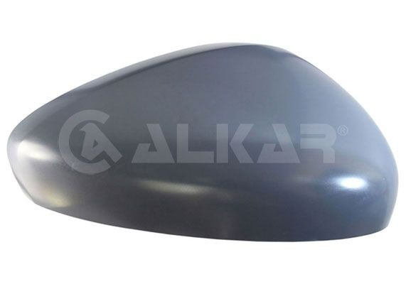 ALKAR Coque de rétroviseur extérieur 6342868 ALKAR 6342868 Couvercle de rétroviseur Mercedes-Benz GLA d'origine