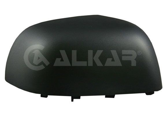 ALKAR Kryt vonkajżieho zrkadla 6344613 ALKAR Kryty na spatne zrkadla DACIA 6344613