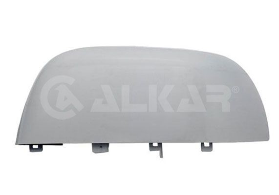 Coque de rétroviseur extérieur ALKAR 6341613 ALKAR 6341613 Coque de rétroviseur NISSAN ALMERA 2010