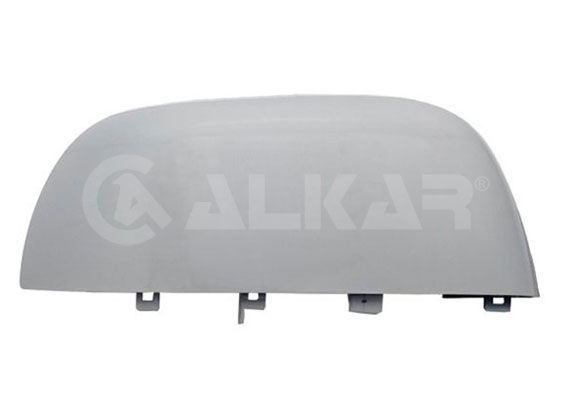 ALKAR Coque de rétroviseur extérieur 6342613 6342613 ALKAR Revêtement rétroviseur extérieur Nissan B10 prix