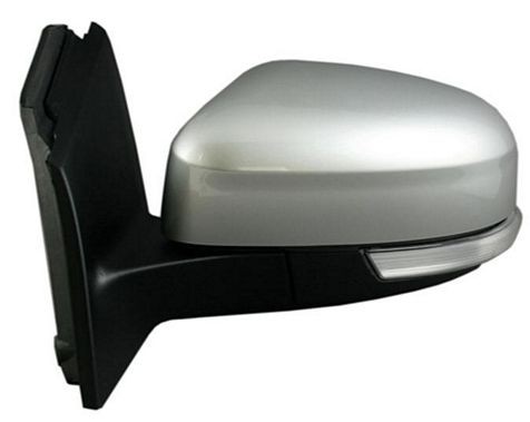 Wing mirror ALKAR 6139405 ALKAR 6139405 2022 FORD MAVERICK passenger and driver side mirror