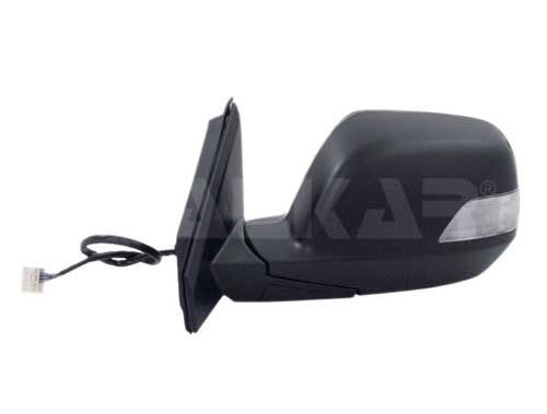 ALKAR Backspegel 9039939 9039939 ALKAR backspeglar Honda INSIGHT