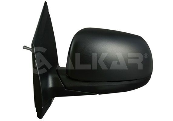 ALKAR Specchietto retrovisore esterno 6164652 ALKAR 6164652 Specchietto retrovisore esterno