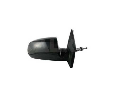 Wing mirror ALKAR 6165650 ALKAR 6165650 2021 Kia OPTIMA side mirror replacement cost