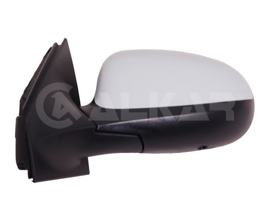 ALKAR Wing mirror 6139936 ALKAR 6139936 Fulvia wing mirror cost