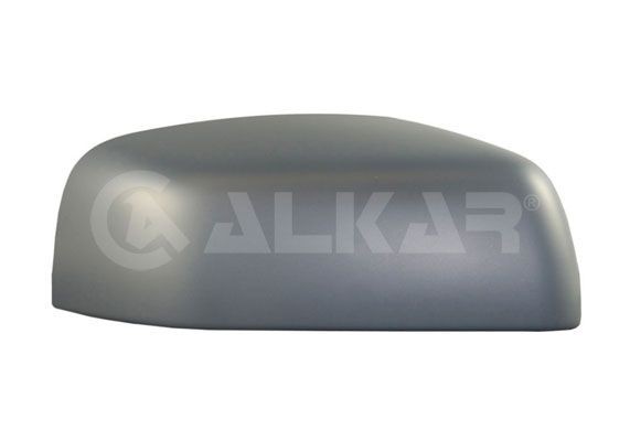 ALKAR Kryt vonkajżieho zrkadla 6344043 ALKAR 6344043 Kryty na spatne zrkadla Freelander 2 Van (L359) cena