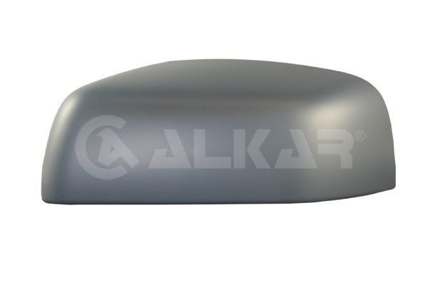 Afdekking, buitenspiegel ALKAR 6341043 ALKAR 6341043 Spiegelkap rechts en links Land Rover DISCOVERY 2000