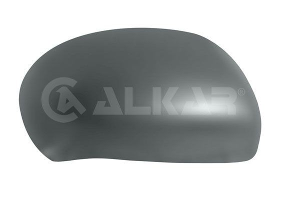 Coque de rétroviseur extérieur ALKAR 6342595 ALKAR 6342595: Coque de rétroviseur Nissan JUKE 2013