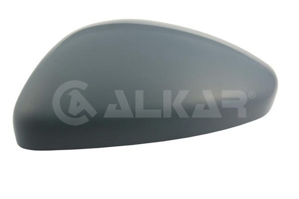 Kåpa, yttre backspegel ALKAR 6341296 ALKAR 6341296: Spegelkåpa Vauxhall MOVANO 2021
