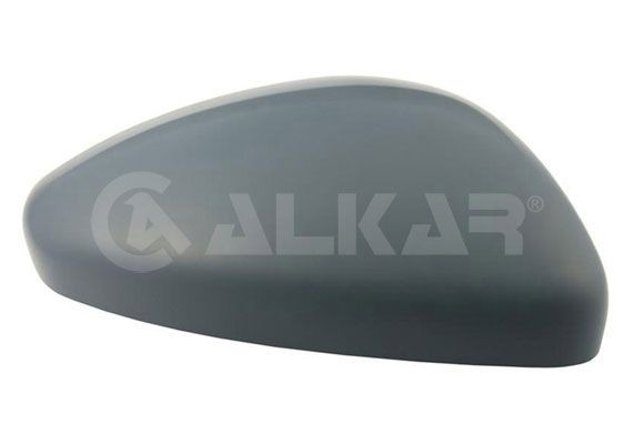 ALKAR Revestimento, retrovisor exterior 6342296 ALKAR 6342296 Capa espelho retrovisor 308 SW I Van / Carrinha (4E_) preço