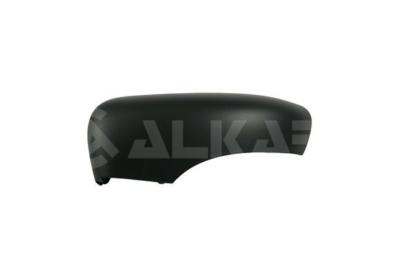 ALKAR Kryt vonkajżieho zrkadla 6343178 ALKAR 6343178 originálne Kryt spatneho zrkadla CITROЁN AX cena
