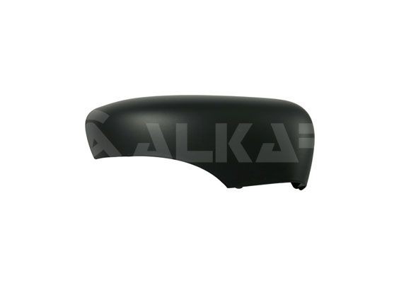 ALKAR Kryt vonkajżieho zrkadla 6344178 ALKAR 6344178 Kryty na spatne zrkadla Citroen AX lacné