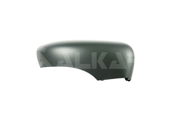 ALKAR Κάλυμμα, εξωτερικός καθρέπτης 6342178 ALKAR 6342178 γνήσια Καπάκι καθρέφτη Interstar Van (X62B) κόστος