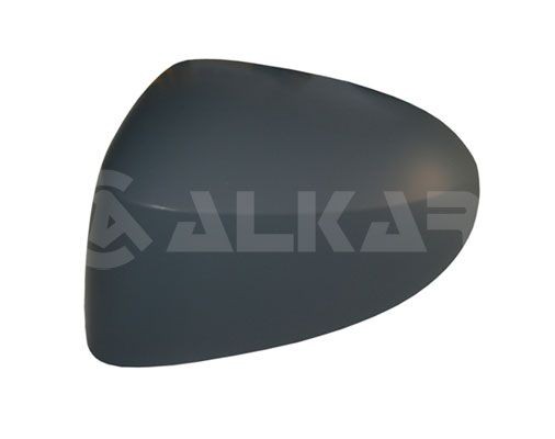 ALKAR Kryt vonkajżieho zrkadla 6341180 ALKAR 6341180 Kryty na spatne zrkadla RENAULT MODUS originálne