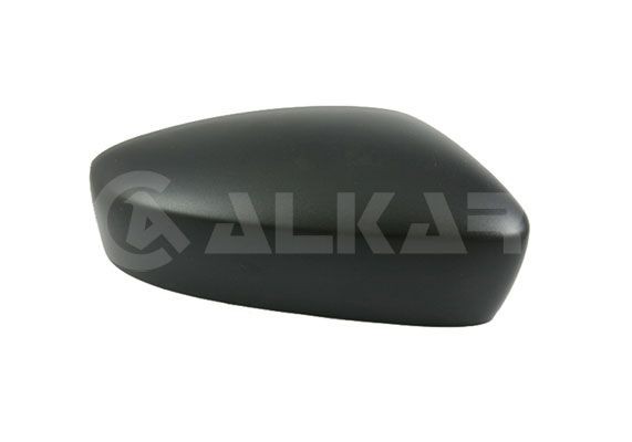 ALKAR Korpuss, Ārējais atpakaļskata spogulis 6341182 Korpuss ārējais atpakaļskata spogulis ALKAR Skoda FABIA 6341182