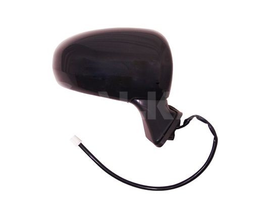 Buitenspiegel ALKAR 6126954 ALKAR 6126954 Autospiegels TOYOTA PRIUS 2005