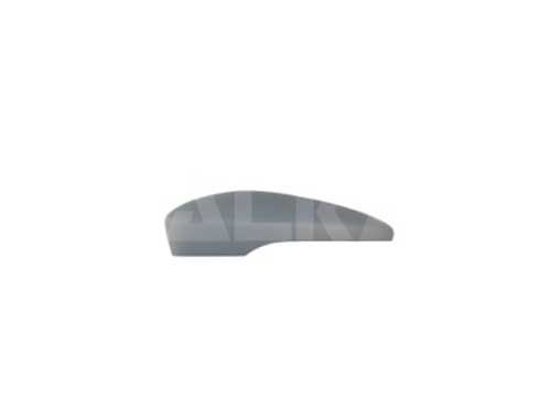 Cover, outside mirror ALKAR 6341139 ALKAR 6341139 2014 Volkswagen CC side mirror replacement cost