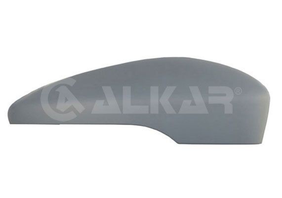 Cover, outside mirror ALKAR 6342139 ALKAR 6342139 2014 Volkswagen CC side mirror replacement cost