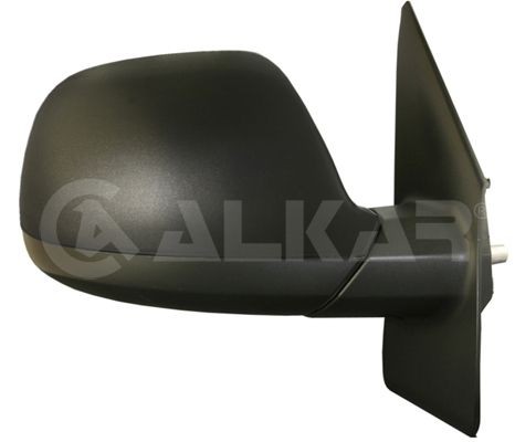 ALKAR Wing mirror 9202928 ALKAR 9202928 Wing mirror