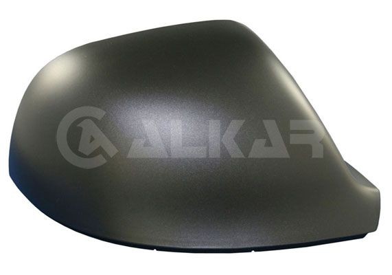 Afdekking, buitenspiegel ALKAR 6342928 ALKAR 6342928 Spiegelkappen LEXUS IS 2012