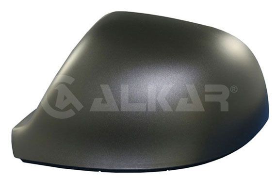 ALKAR Afdækning, sidespejl 6343928 6343928 Hus sidespejl VW TIGUAN ALKAR