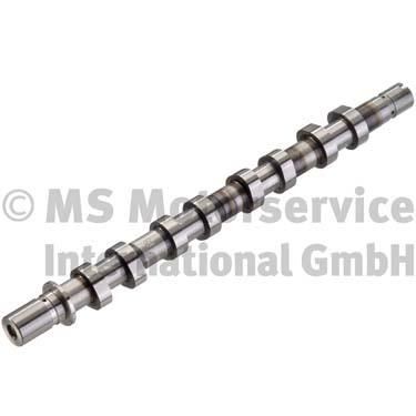 KOLBENSCHMIDT Nockenwelle 50006315 50006315 Nockenwellensatz DACIA LOGAN KOLBENSCHMIDT kaufen