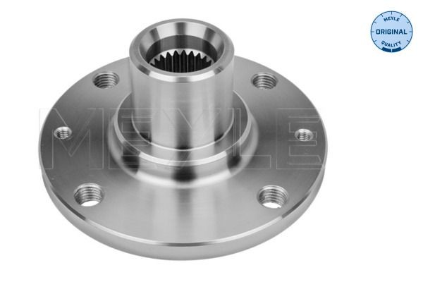 MEYLE Πλήμνη τροχού 614 752 0005 MEYLE 614 752 0005 Μουαγιέ τροχού Suzuki Ignis 2 φθηνά