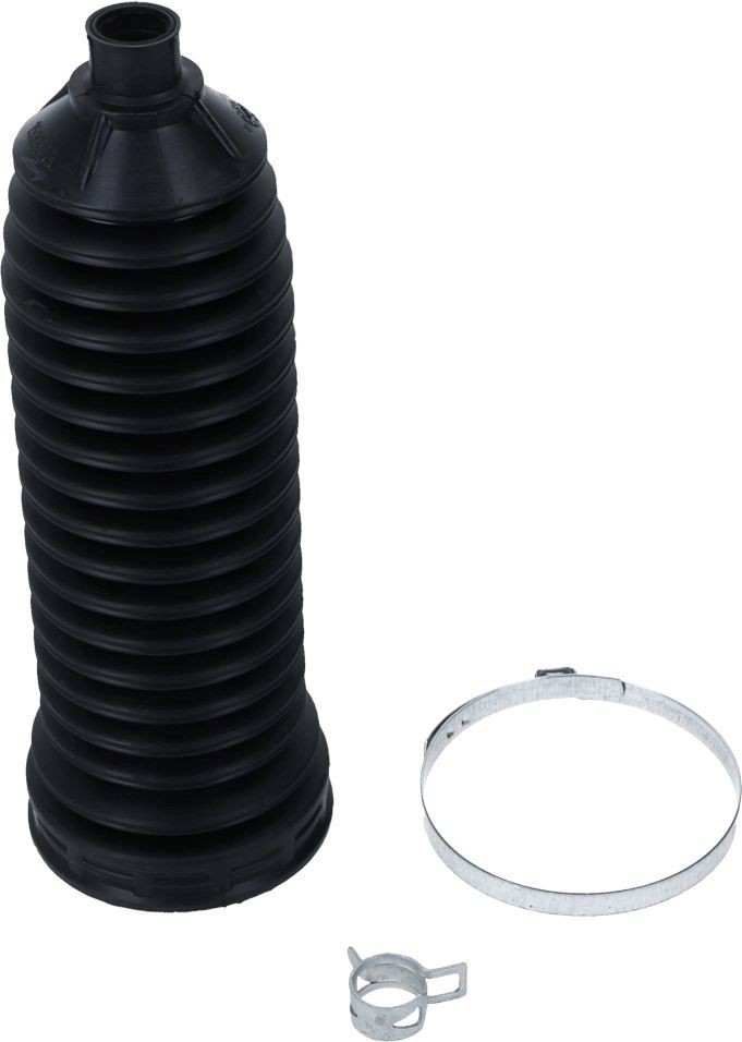 LEMFÖRDER Cuffia sterzo 37059 01 37059 01 Cuffia sterzo LEMFÖRDER MERCEDES-BENZ SL costo