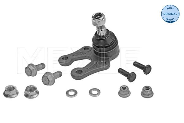 MEYLE Ball Joint 30-16 010 0029 TOYOTA ALTEZZA MEYLE suspension ball joint 30160100029