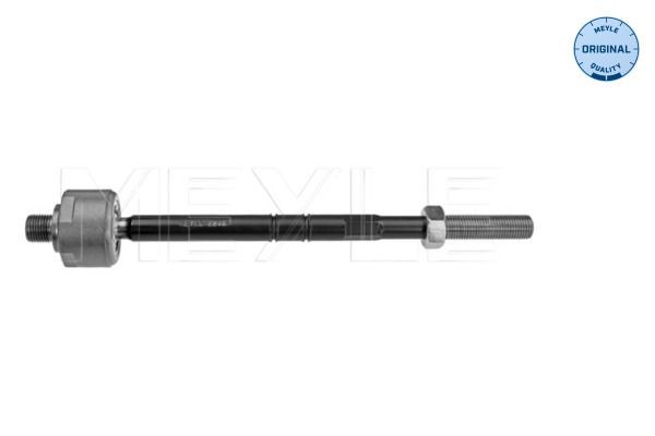 MEYLE Rotule axiale 016 031 0010 MEYLE 016 031 0010 Rotule axiale Mercedes C216 à un prix avantageux
